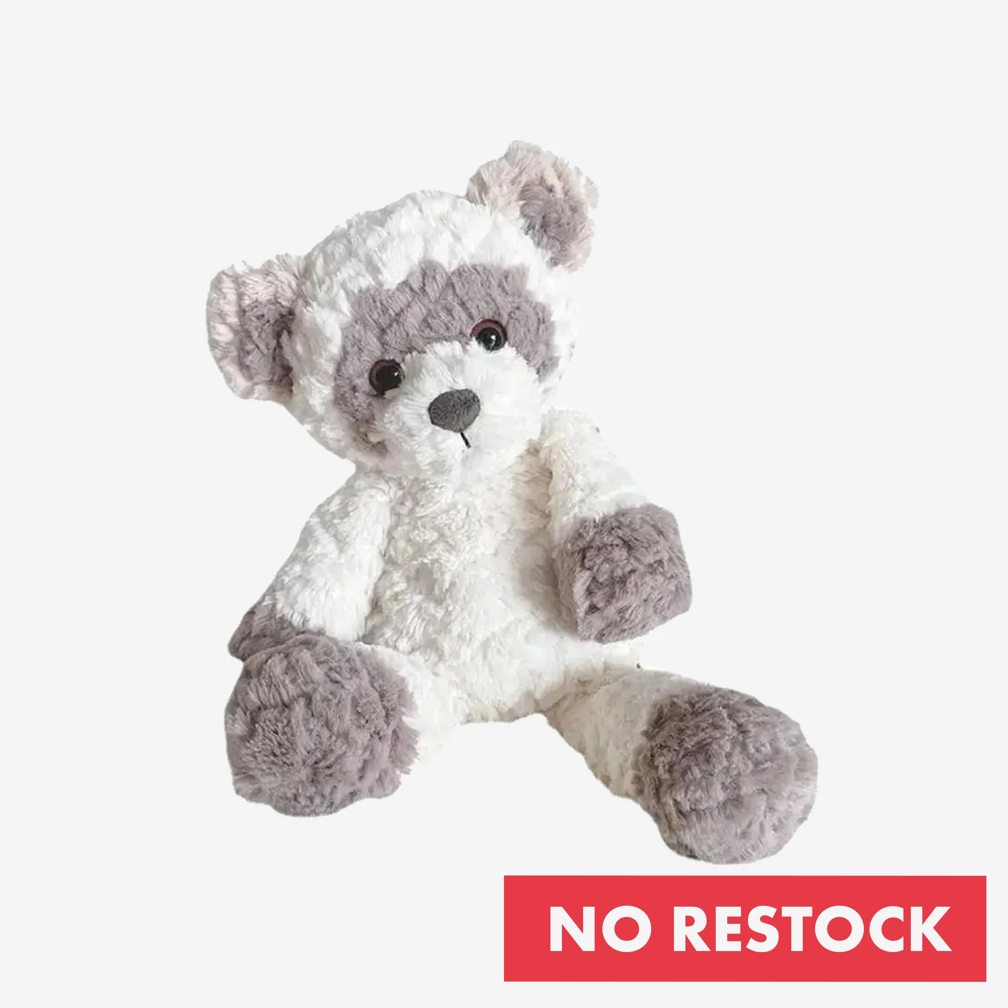 Abraço de urso 35 cm