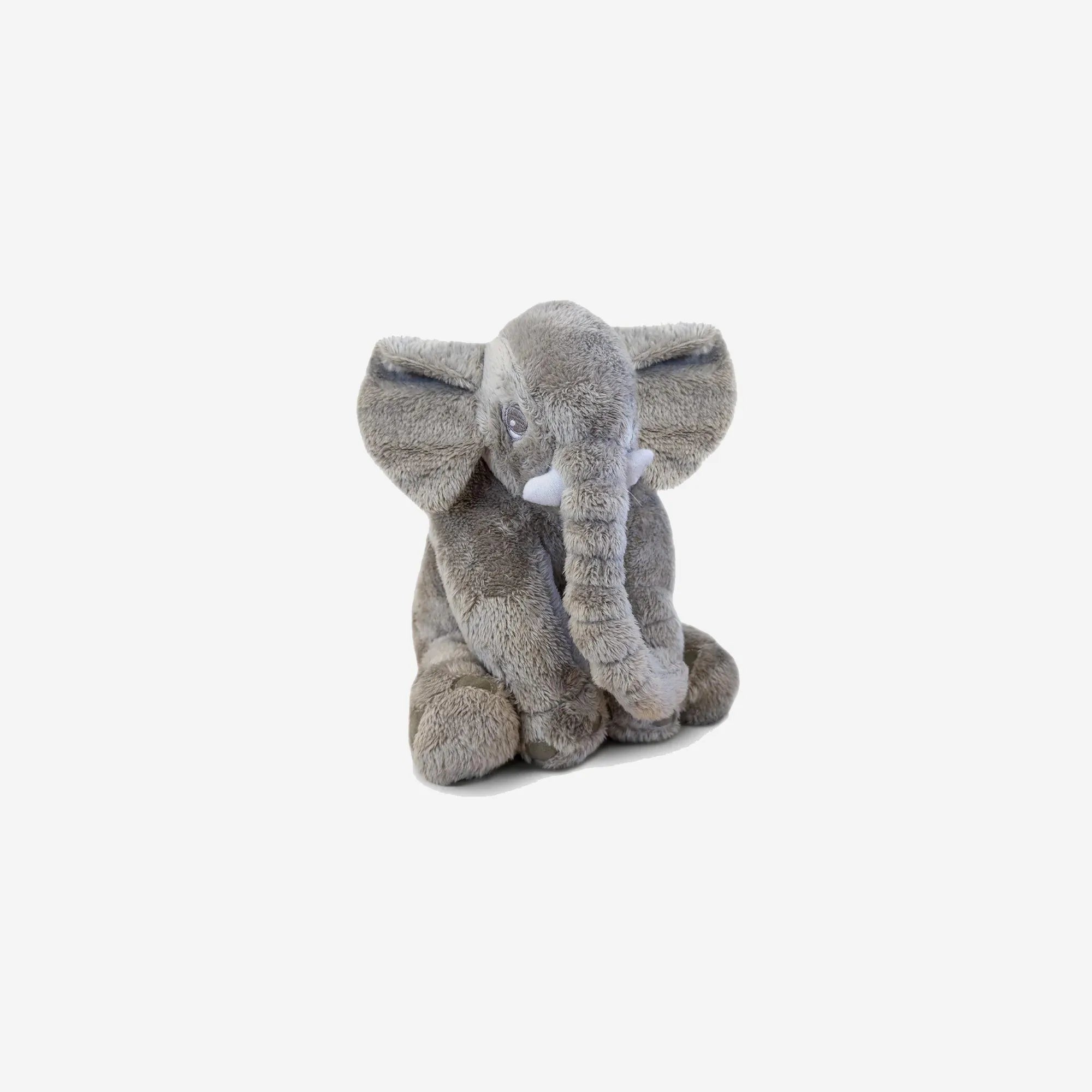 Peluche Éléphant 20 cm