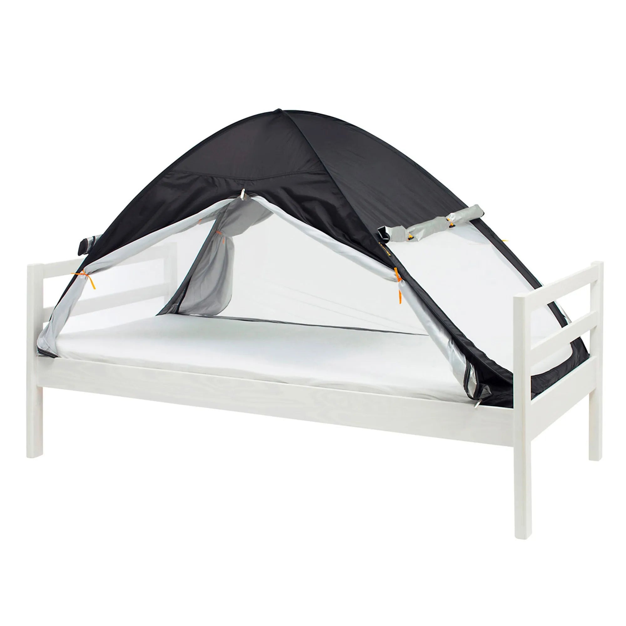 Tenda de luz Pop-Up Blackout 200x90 cm