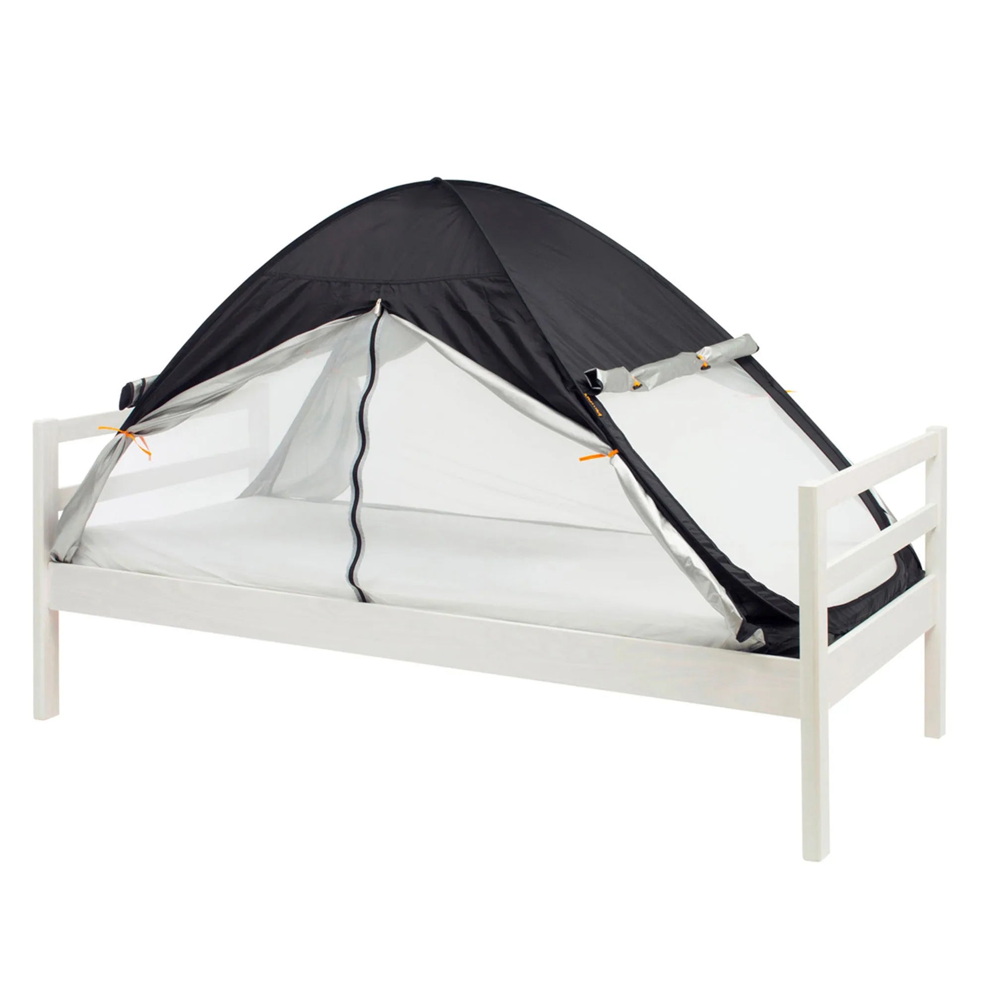 Tenda cama Pop-Up Blackout 200x90 cm