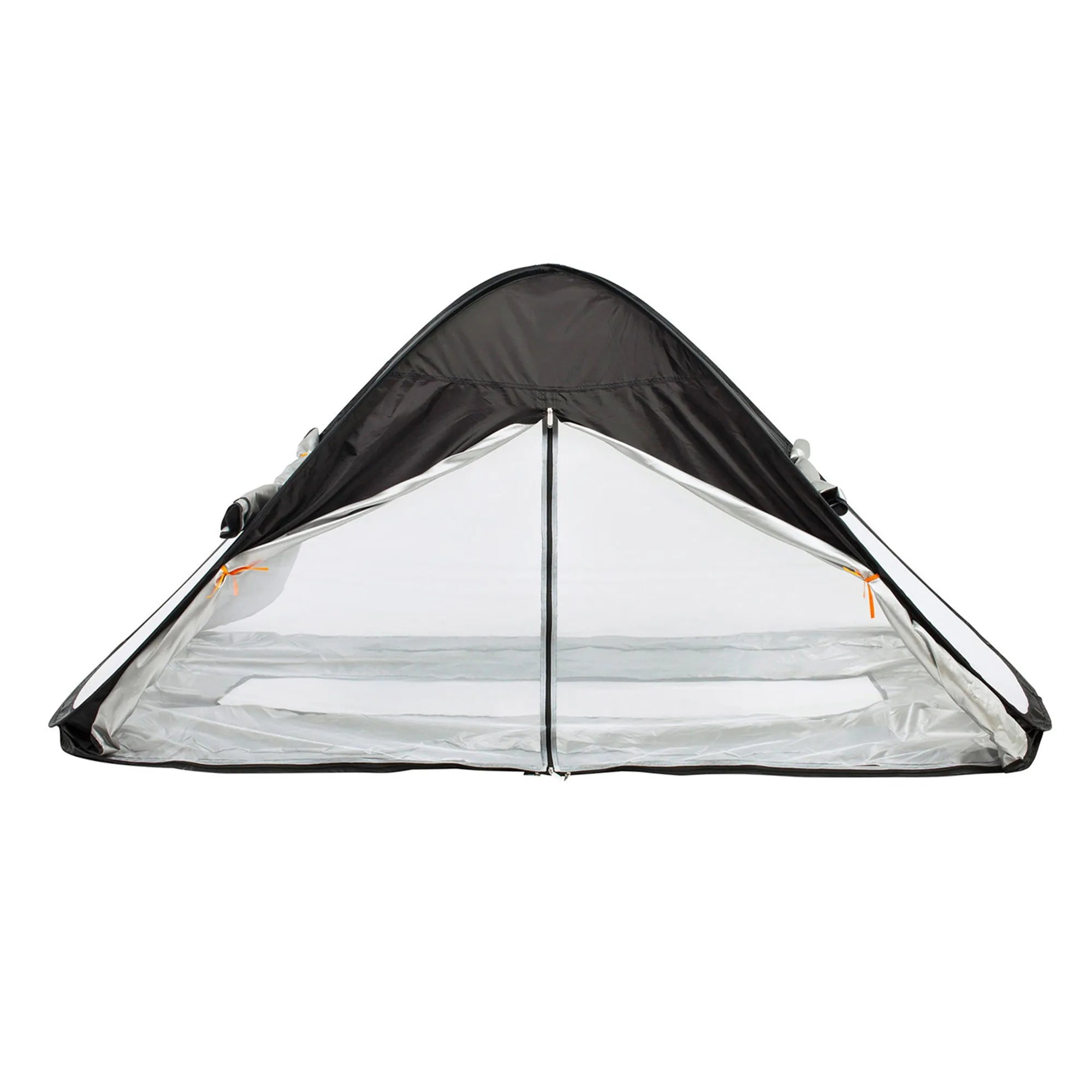 Tenda de luz Pop-Up Blackout 200x90 cm