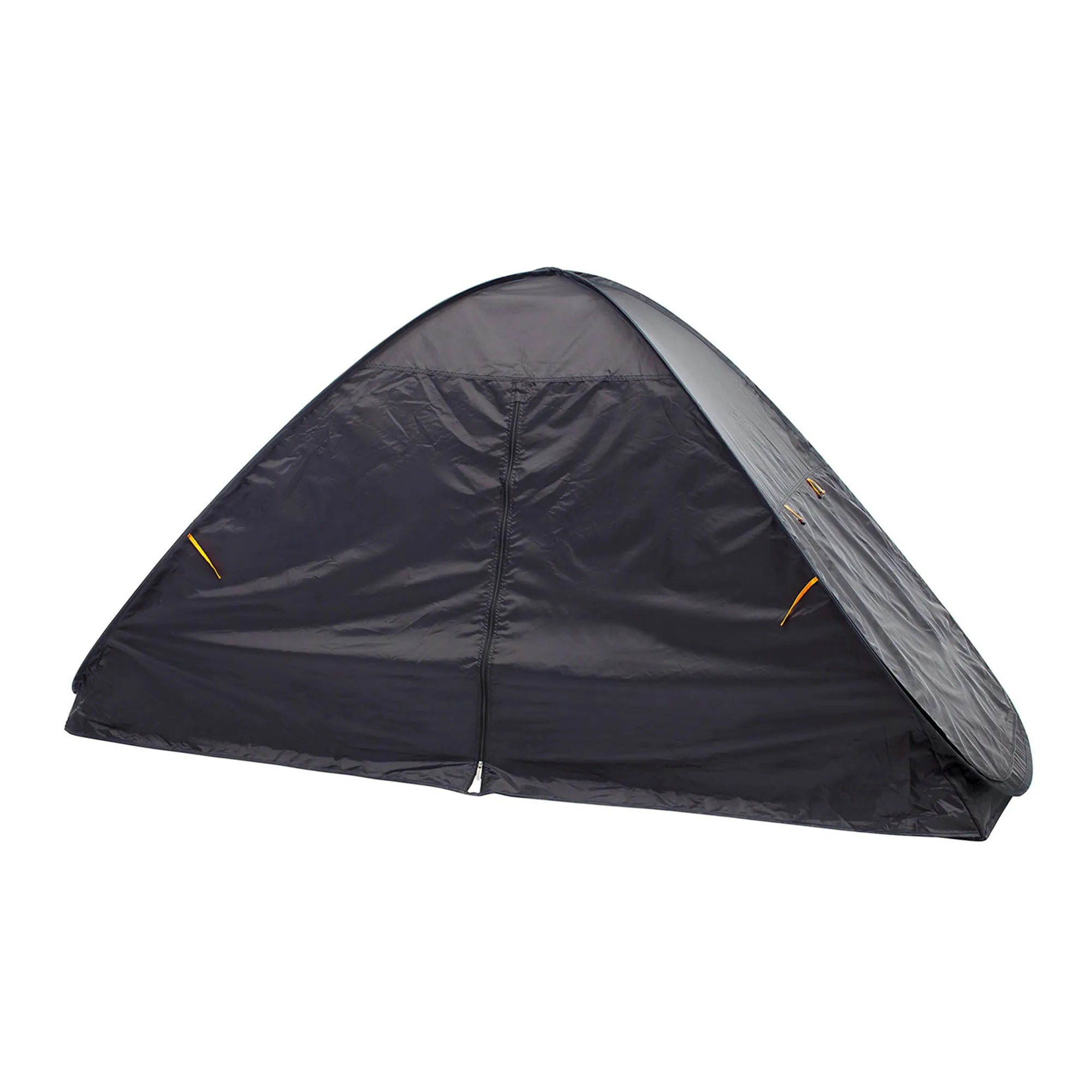 Tenda de luz Pop-Up Blackout 200x90 cm