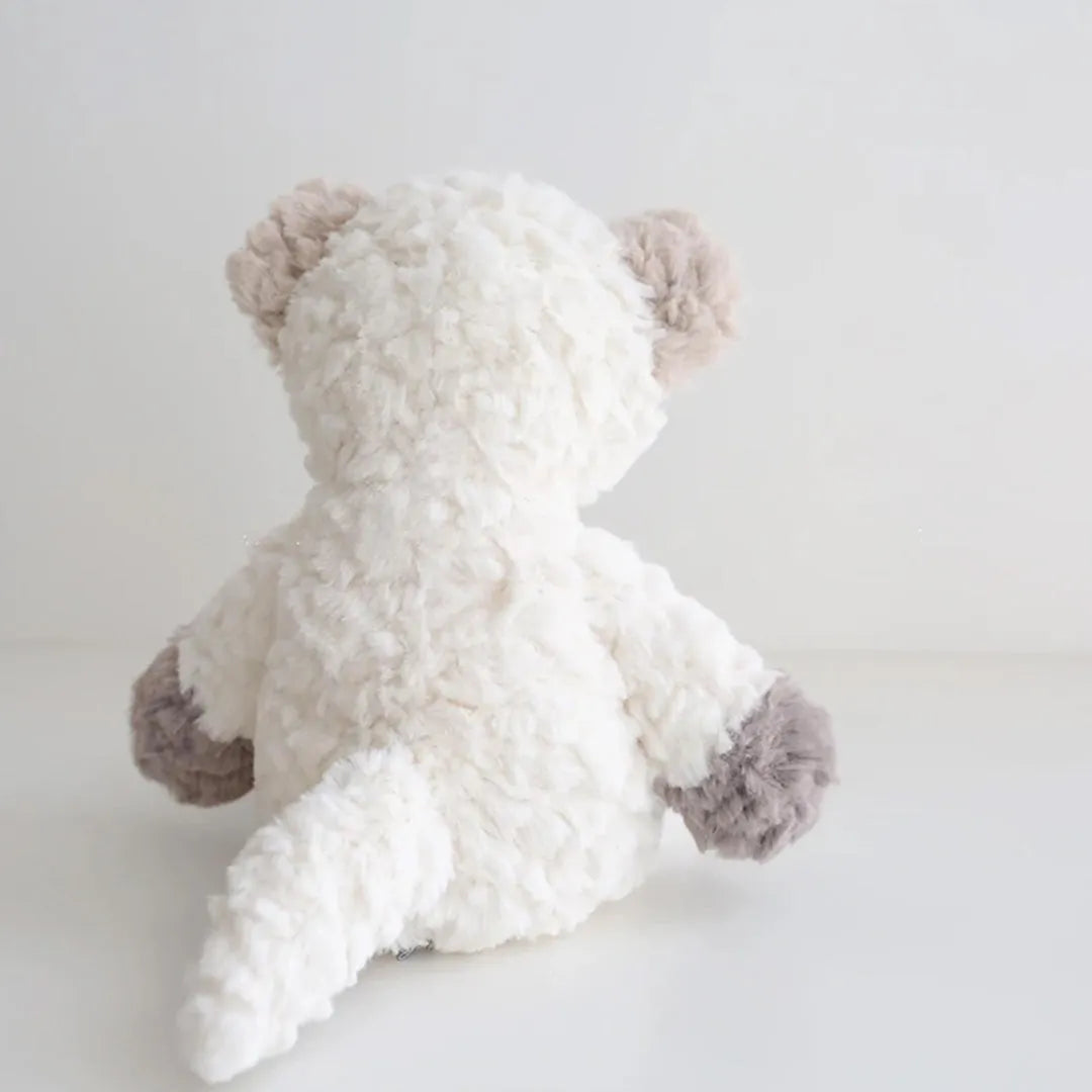 Abraço de urso 35 cm