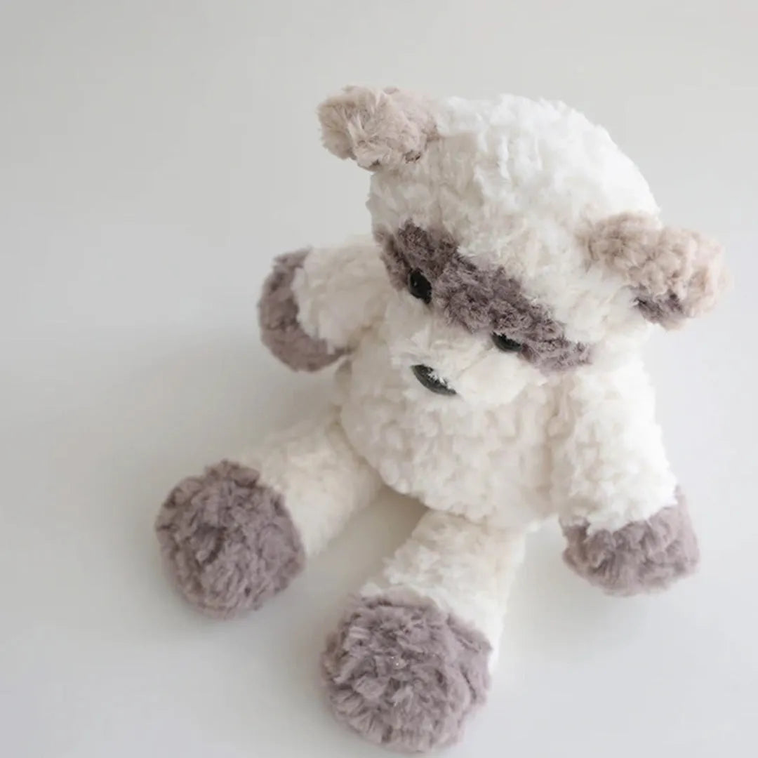 Abraço de urso 35 cm