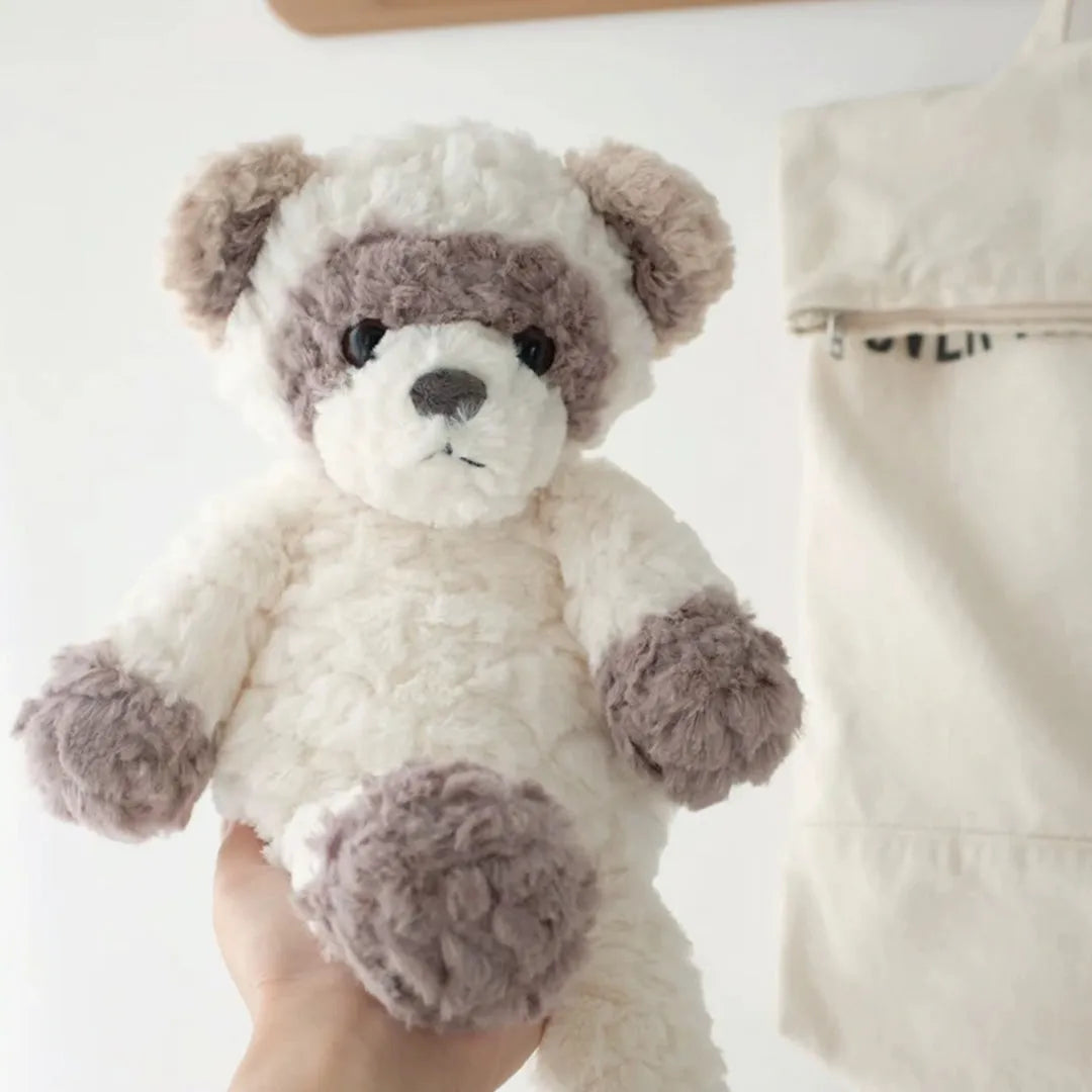 Abraço de urso 35 cm