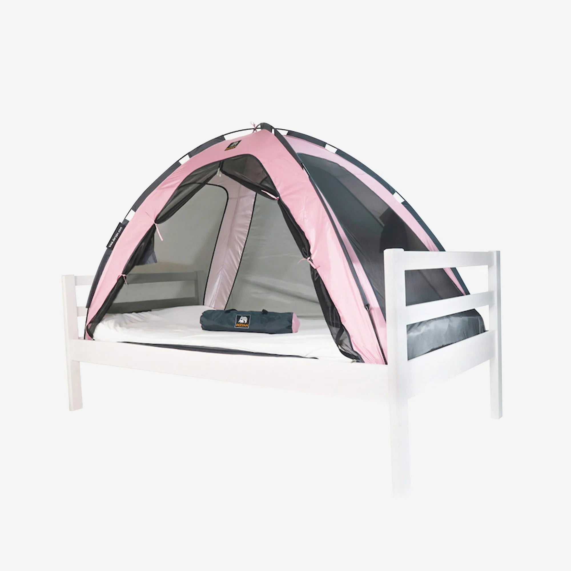 Tenda-cama Junior 150x70