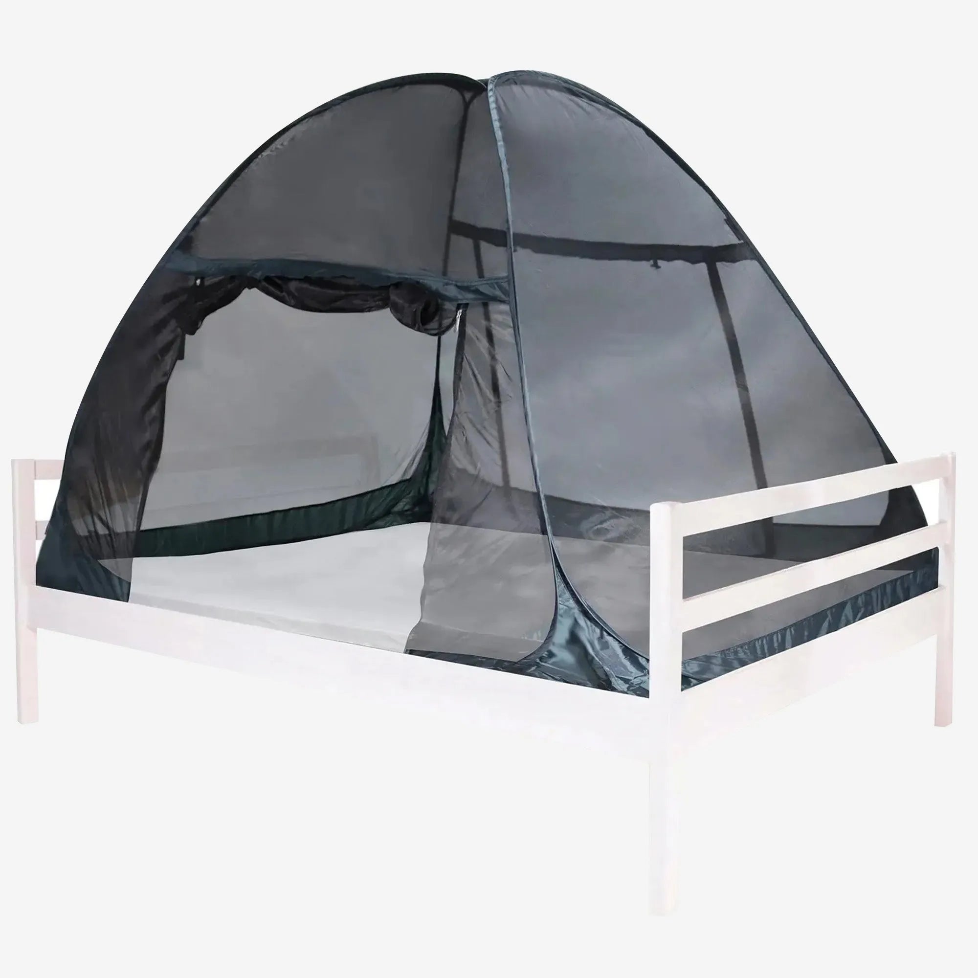 Tenda-cama Pop-up Adulto 200x180 cm