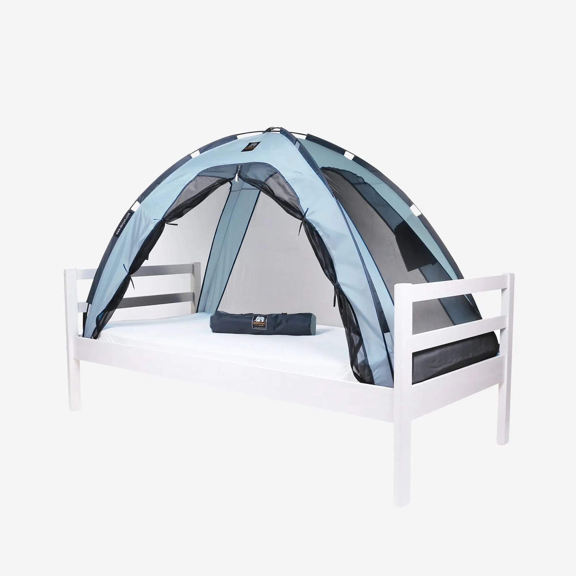 Tenda-cama Júnior 150x70 cm