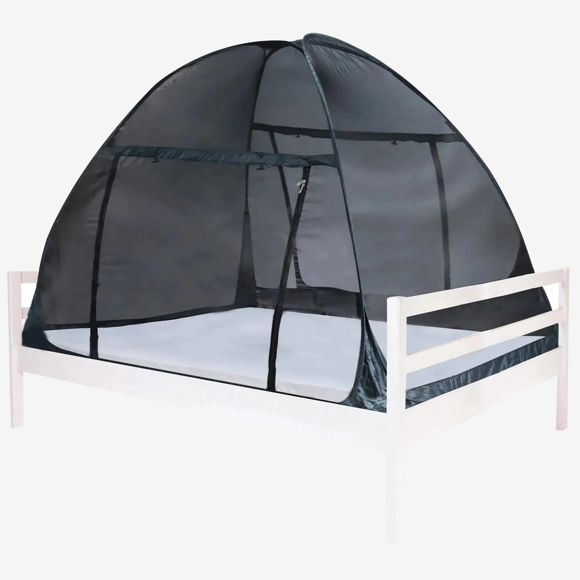 Cama Tenda Pop-up Adulto 200x180 cm