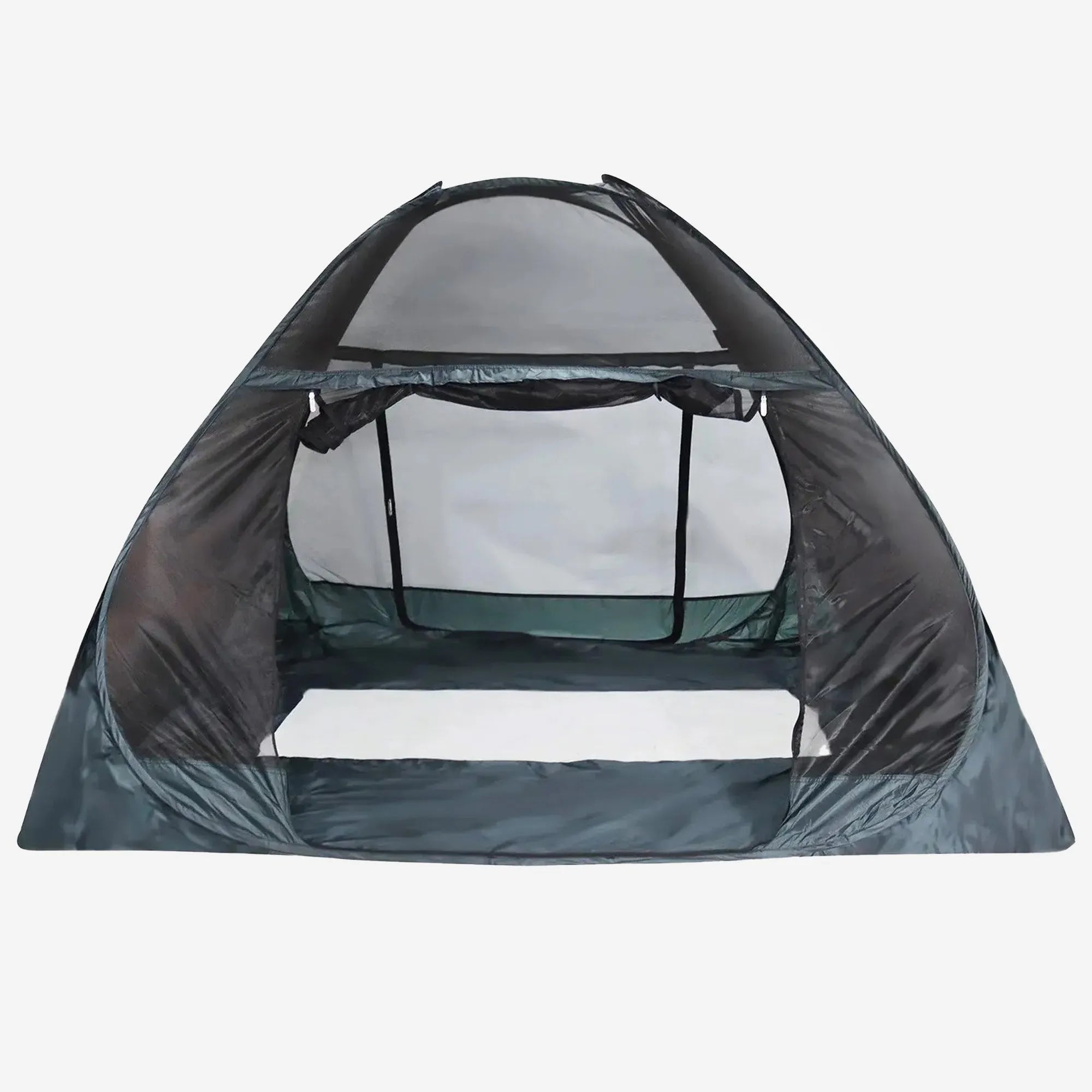 Cama Tenda Pop-up Adulto 200x180 cm