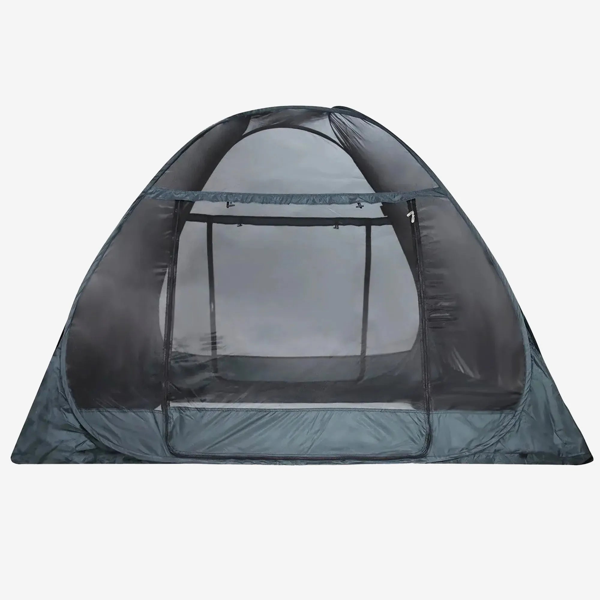 Cama Tenda Pop-up Adulto 200x180 cm