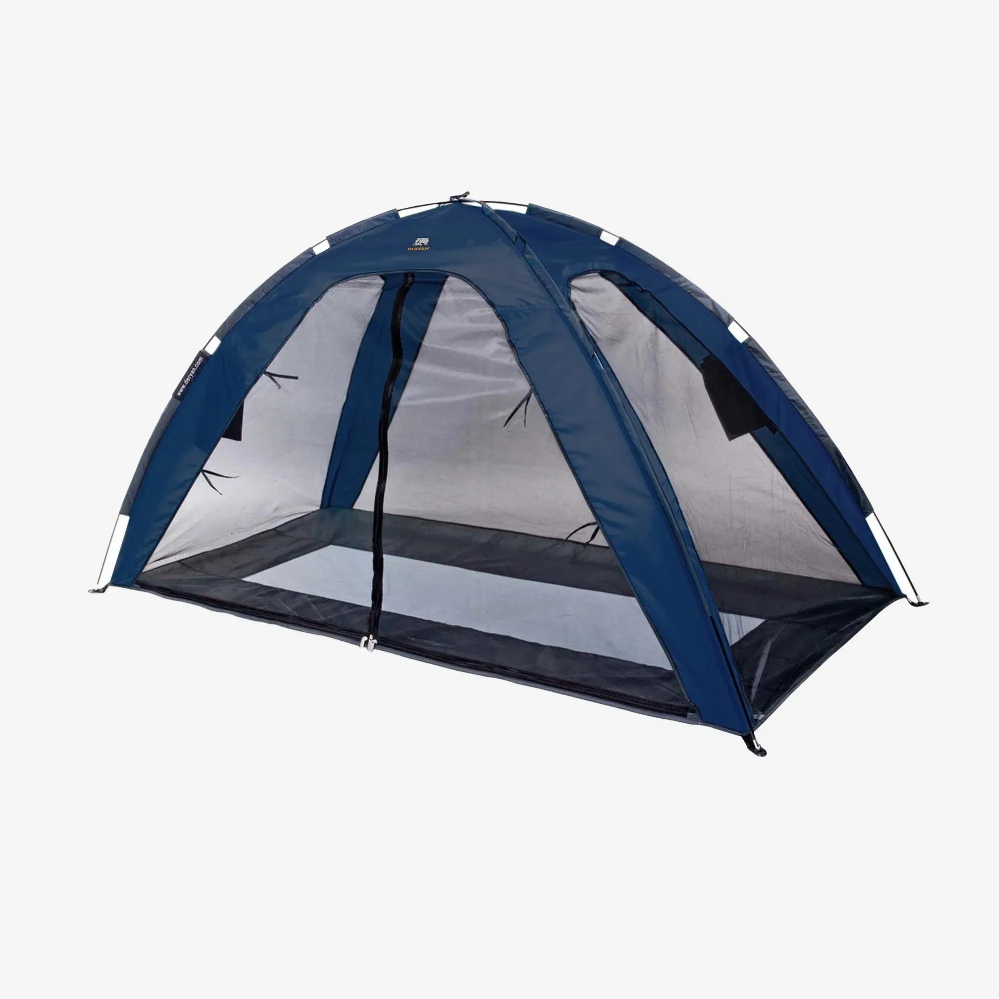 Tenda cama Navy 200x90 cm