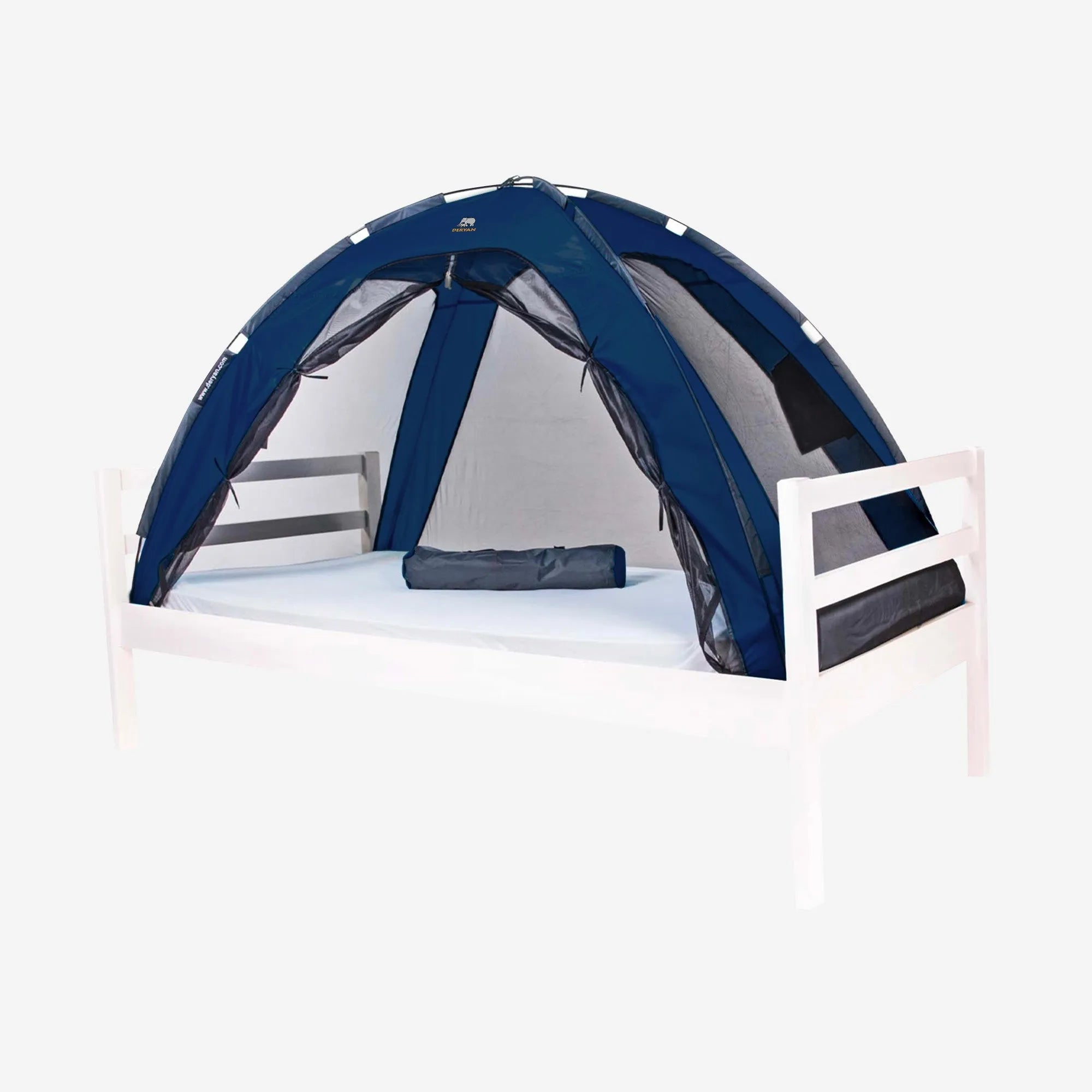 Tenda cama Navy 200x90 cm