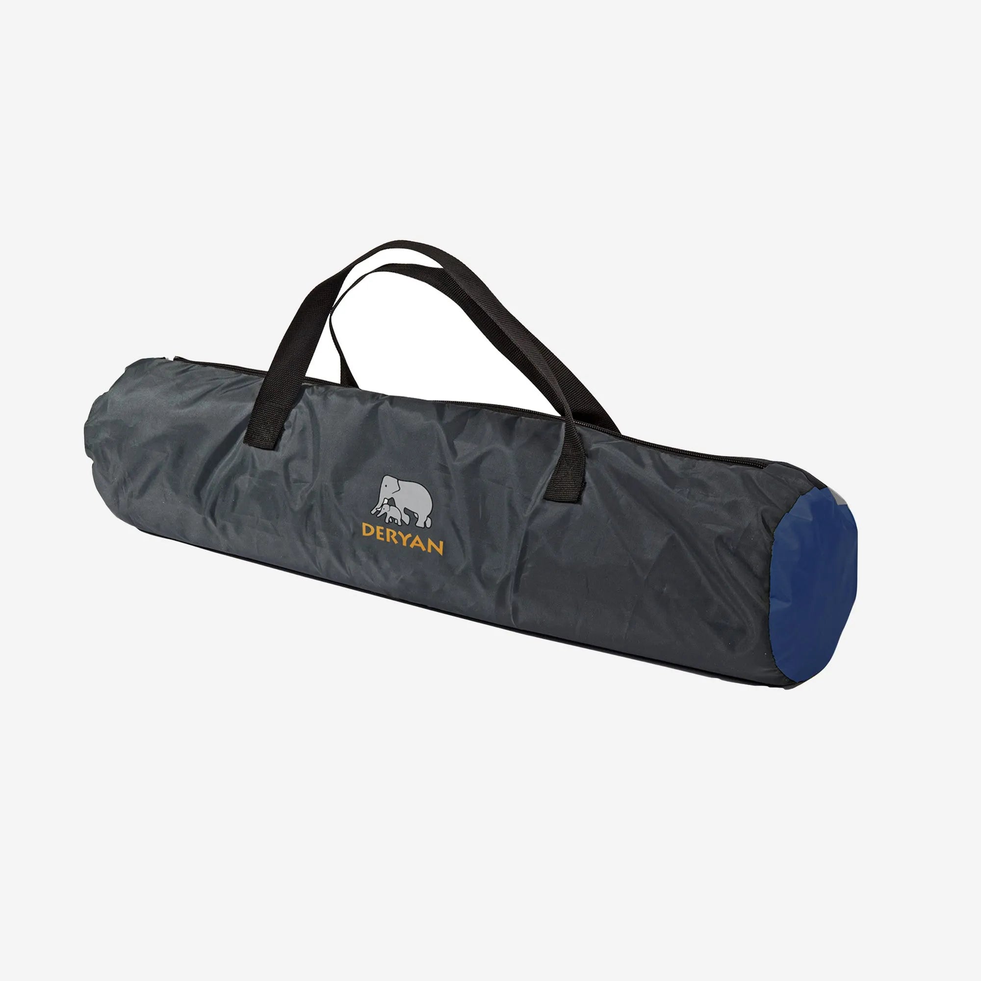 Tenda cama Navy 200x90 cm