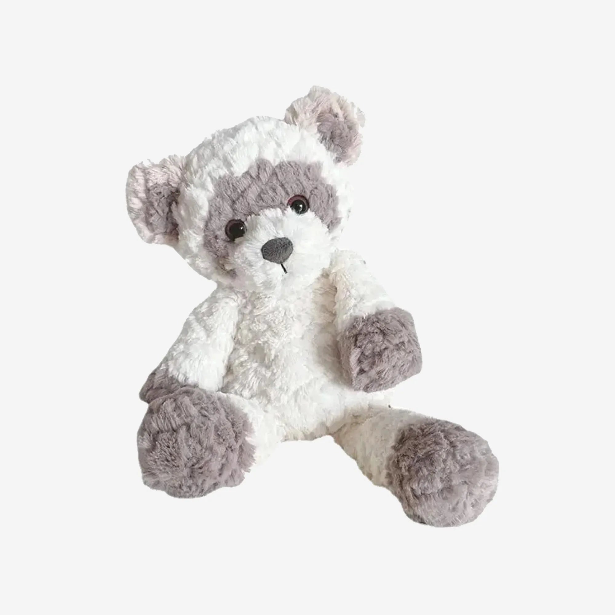 Abraço de urso 35 cm