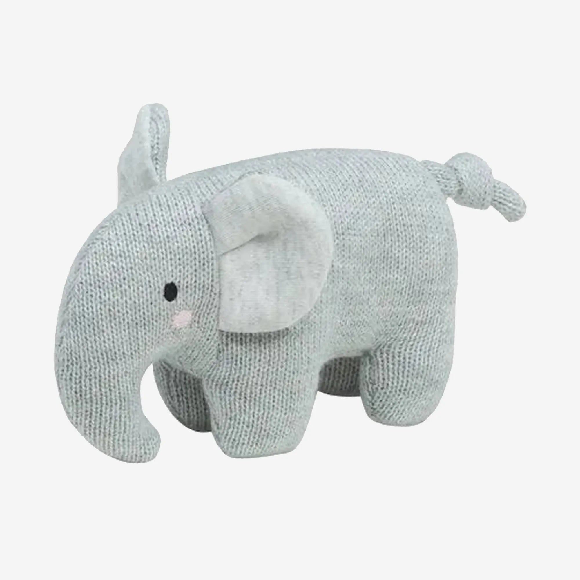 Peluche Elefante Original