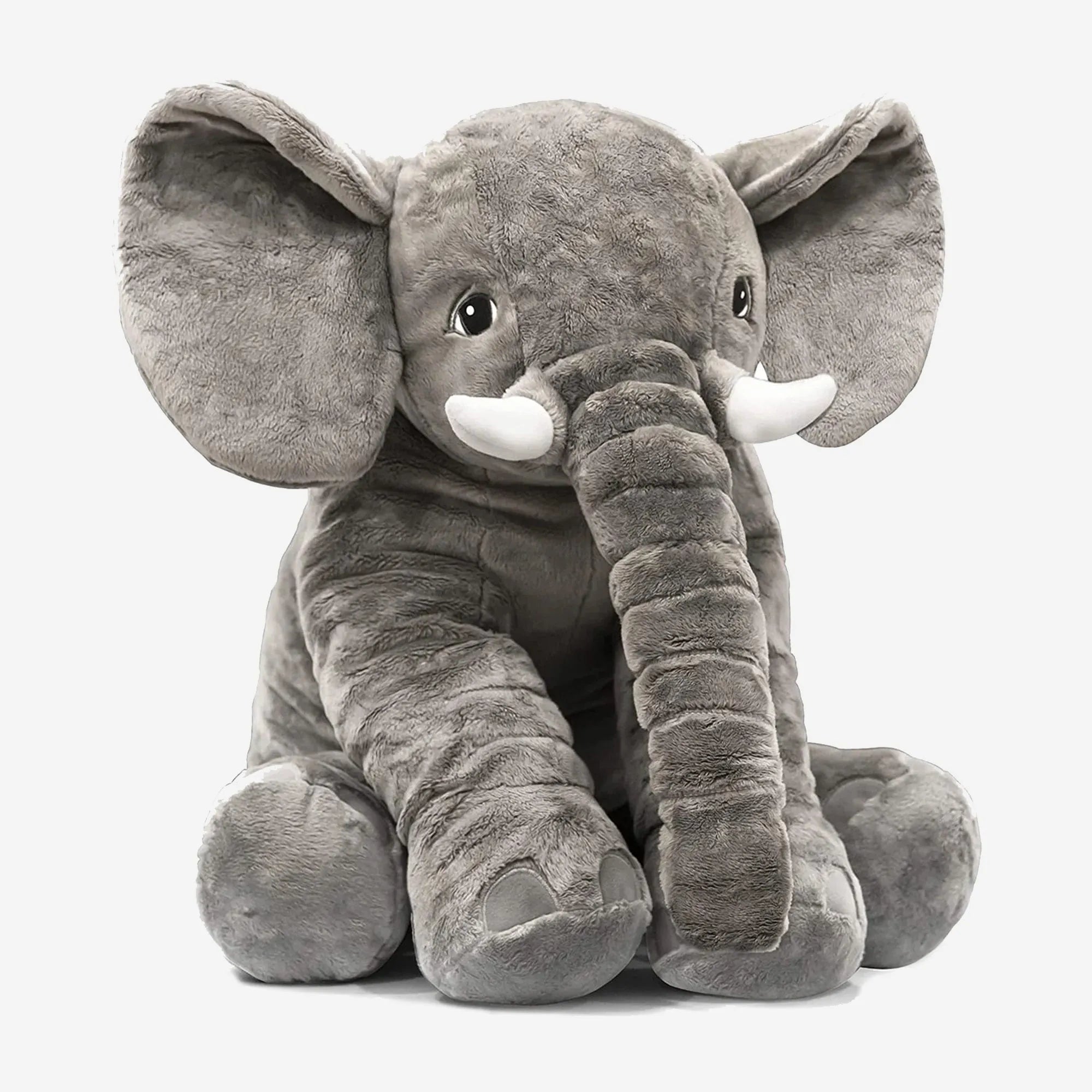 Elefante Kuscheltier 60 cm