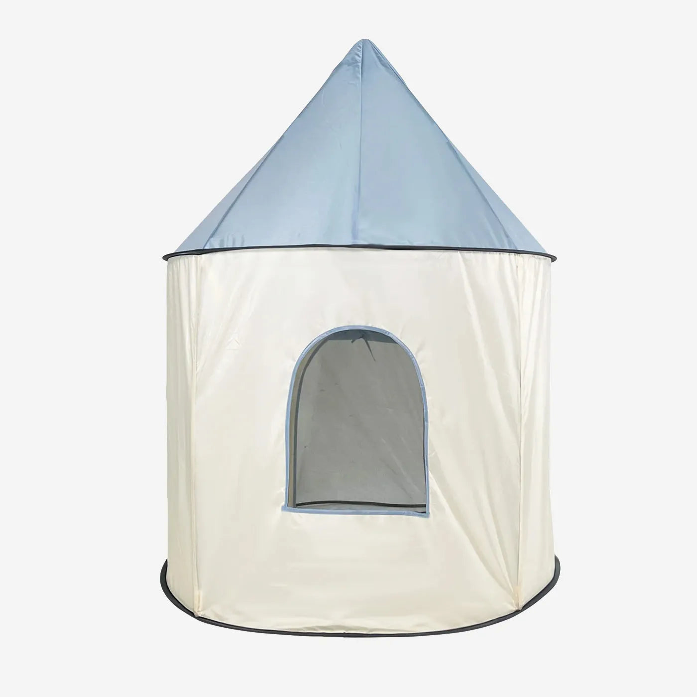 Tenda de brincar Azul