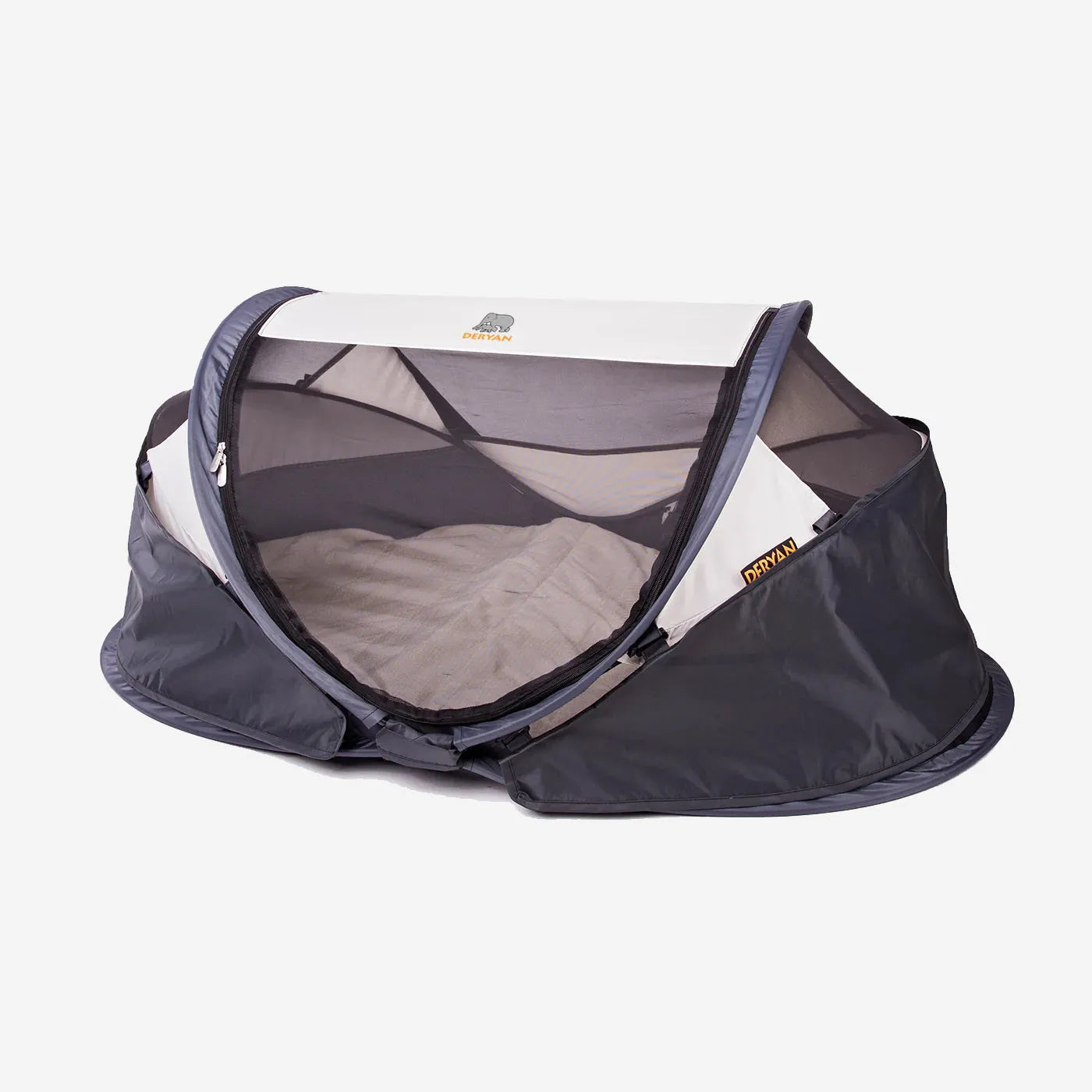 Luxo para bebés Windbreak